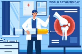 노인-무릎-인공-관절-수술-지원-1