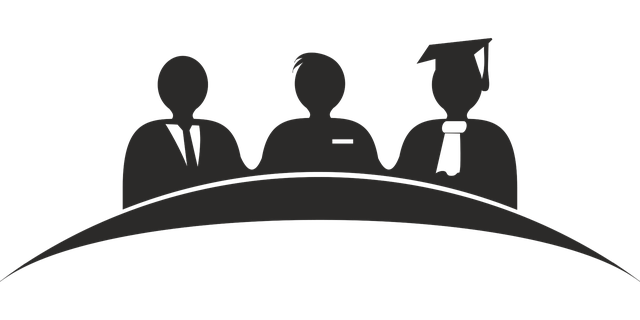 달성장학재단장학금신청