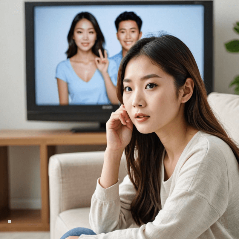 드라마 무료보기 사이트 4가지 안내