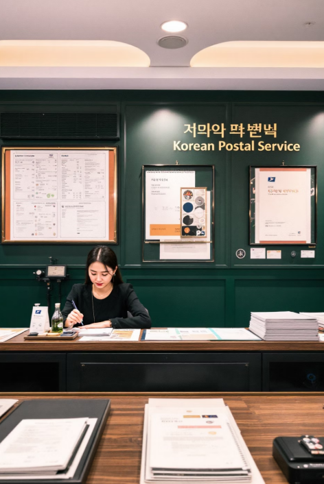 미성년자 기본증명서 발급 대상, 비용, 유효기간, 확인 방법