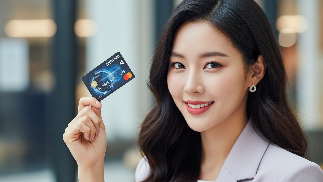 동부화재 운전자보험 청구서류