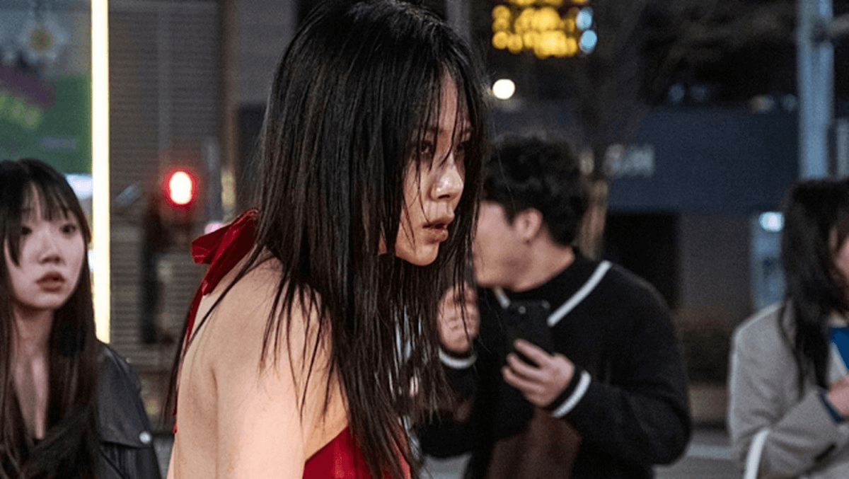 드라마 강남비사이트