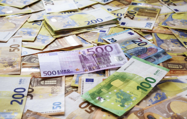 AI가 금융산업을 어떻게 변화시킬까?