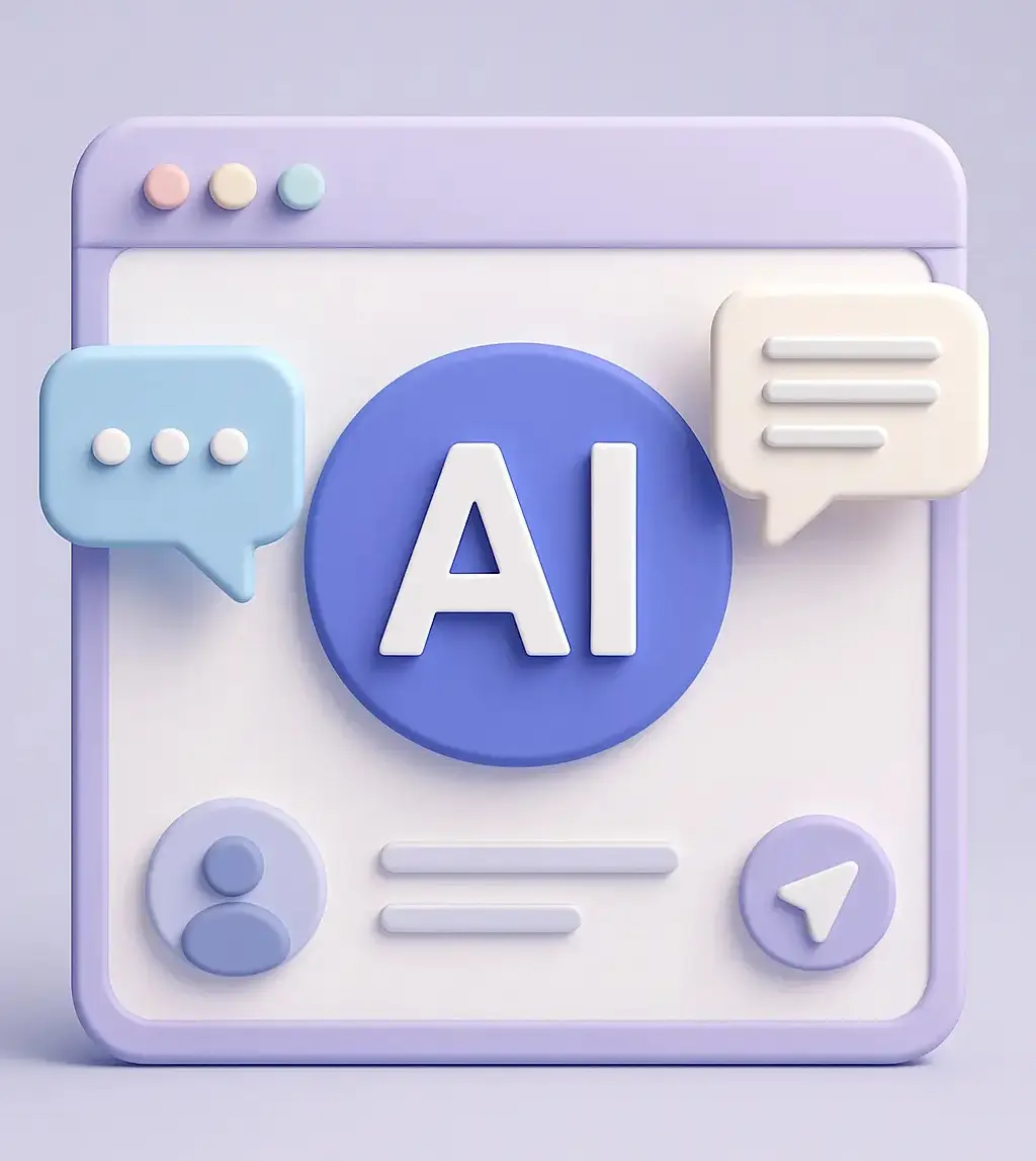 GPT-5는 해석, 사실 검증 능력이 향상되었습니다