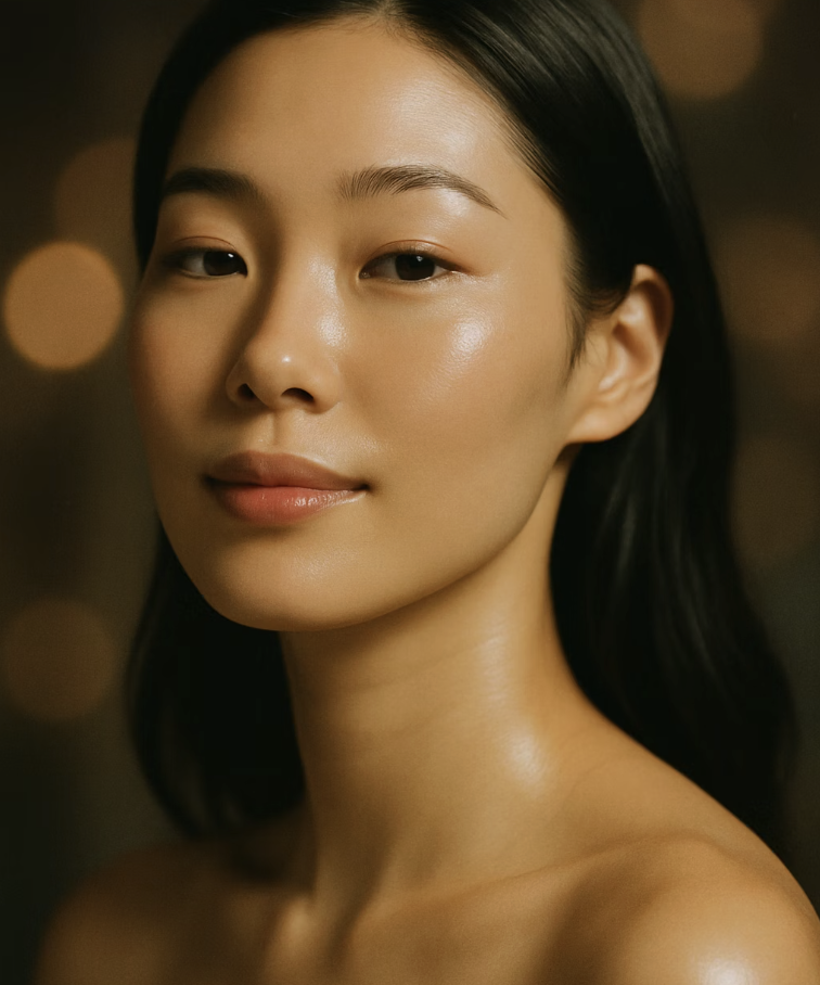 피부를 위한 똑똑한 항산화 습관