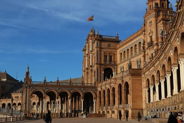 북유럽 7월 여행 가이드|날씨·옷차림·축제·여행꿀팁 총정리