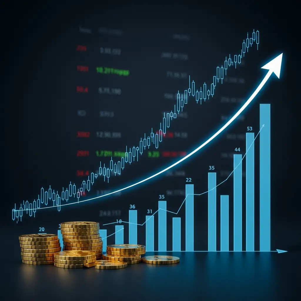 GS건설(006360) 2025년 배당금