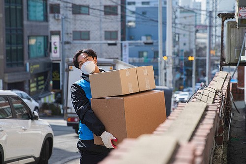 퇴직금 계산방법
