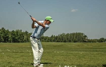 파크골프장추천