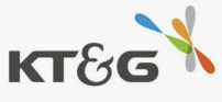 국내 고배당주 KT&amp;G 사진