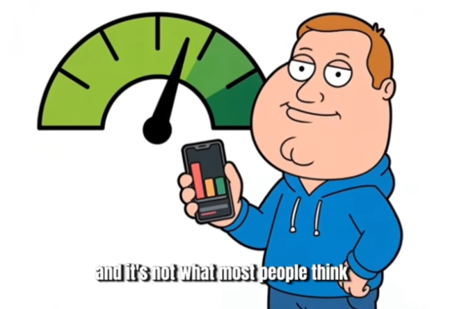 AI 유튜브 채널 수익화