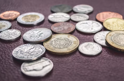 햇살론 대출자격 햇살론15 특례보증 햇살론 추가대출자격