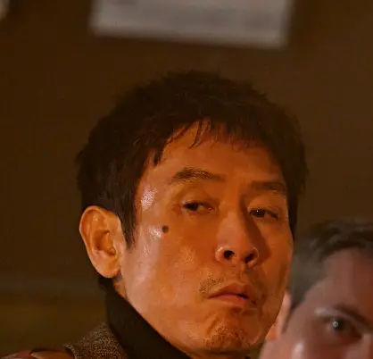 영화 &amp;lt;굿뉴스&amp;gt; vs 실화 &lsquo;요도호 사건&rsquo; 비교 분석