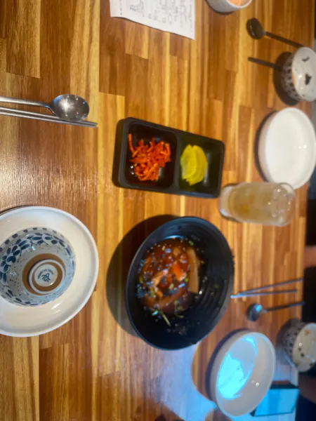 생생정보 대결 맛 대 맛 돌판 한우 짜장 vs 돌판 해물 짬뽕 음식점 위치