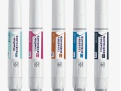 위고비 가격과 처방 병원 확인하기 관련 사진