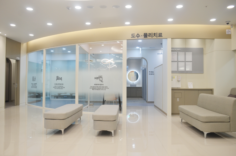 파주시 교하동 정형외과 유명한 곳 잘하는 곳 추천 TOP 5