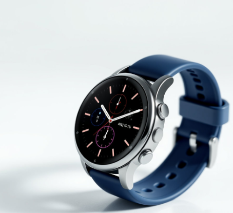 갤럭시워치8그림