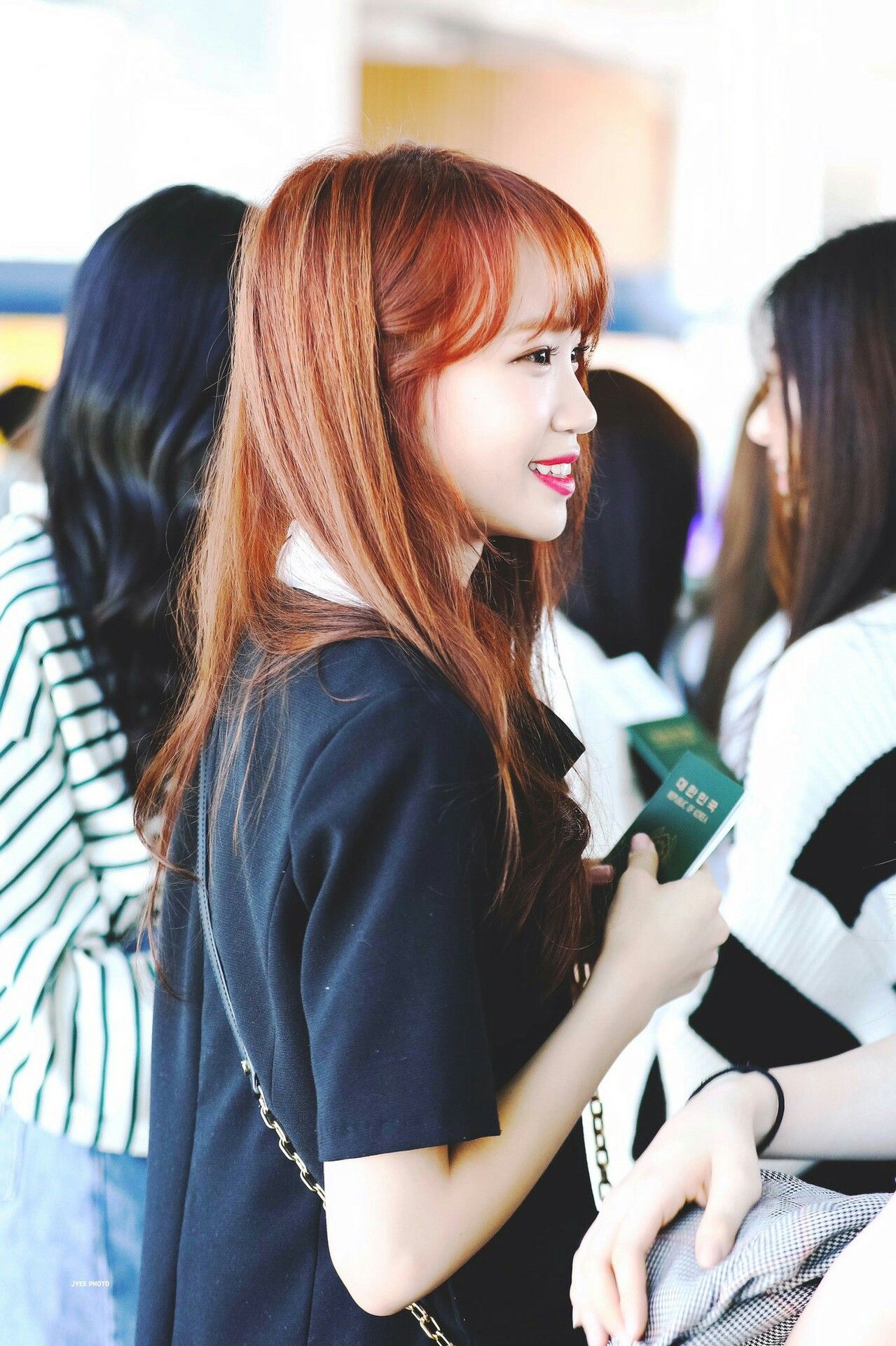 김채원 사진 모음