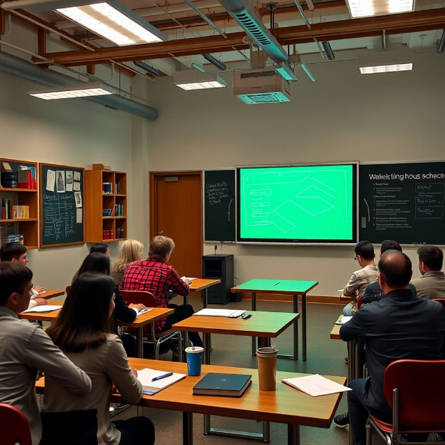 법정의무교육-온라인-무료