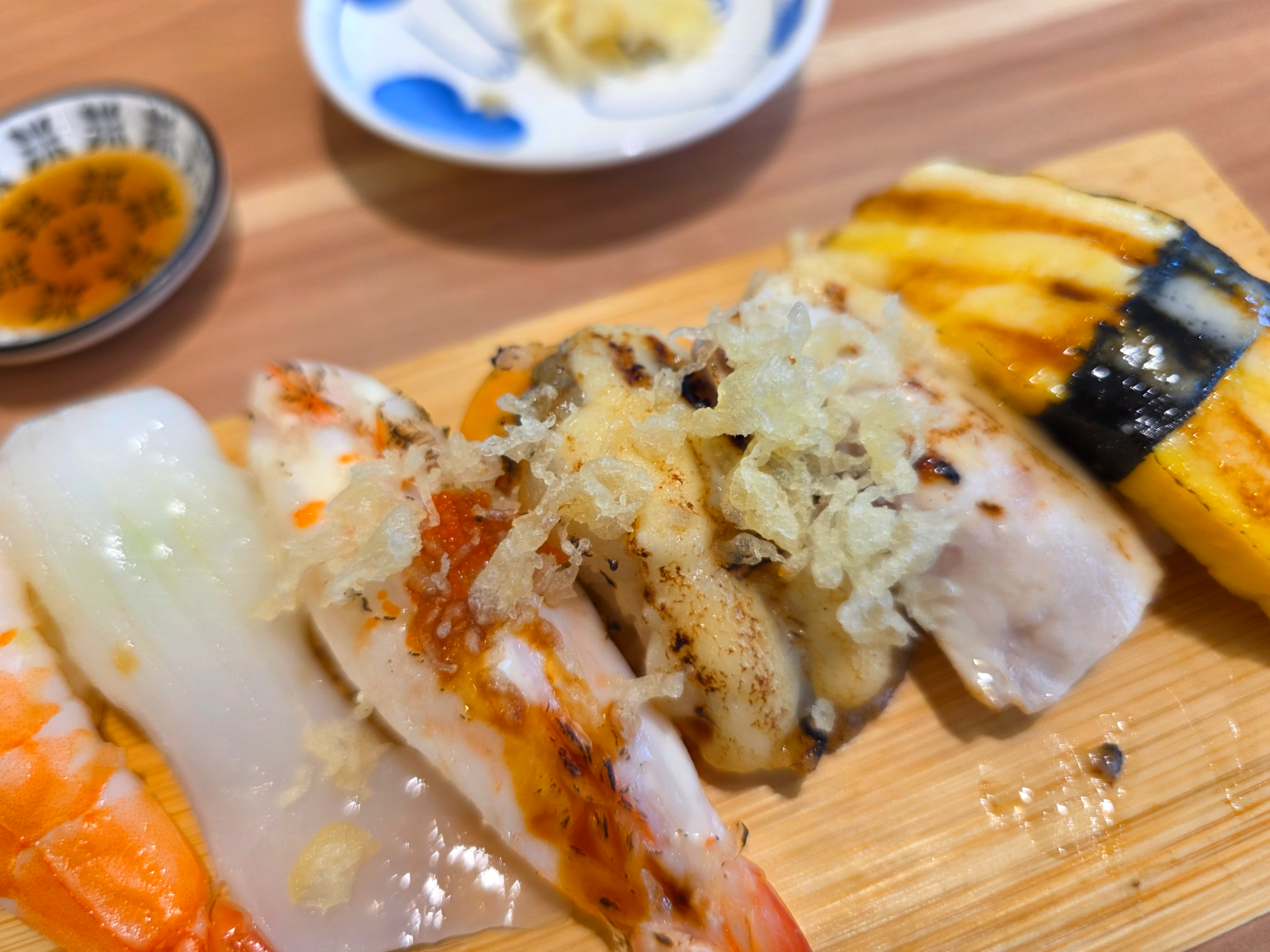 수유초밥_스시연