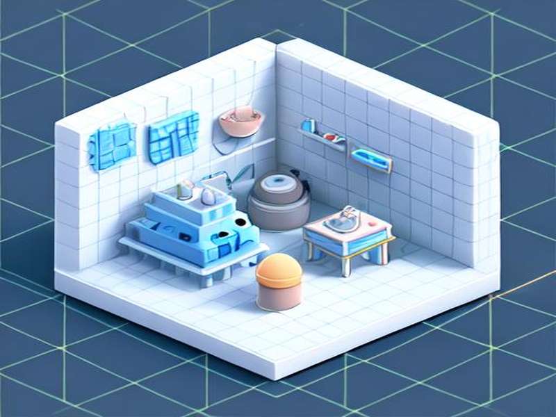 광주 서구 임플란트 치과 BEST4 | 저렴한 가격비교 | 후기 좋은 전문 병원 | 추천 가이드 | 포괄 정보 | 총정리 - 4. 유디상무치과의원 소개 - 4.2 환자 후기와 추천 4.2 환자 후기와 추천