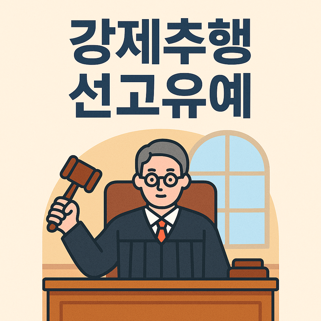 부천성추행변호사,강제추행선고유예