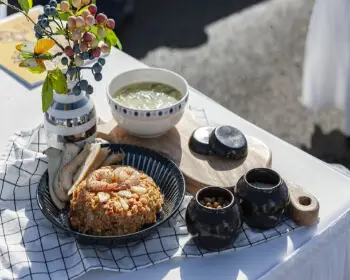 파주 장단콩축제_34