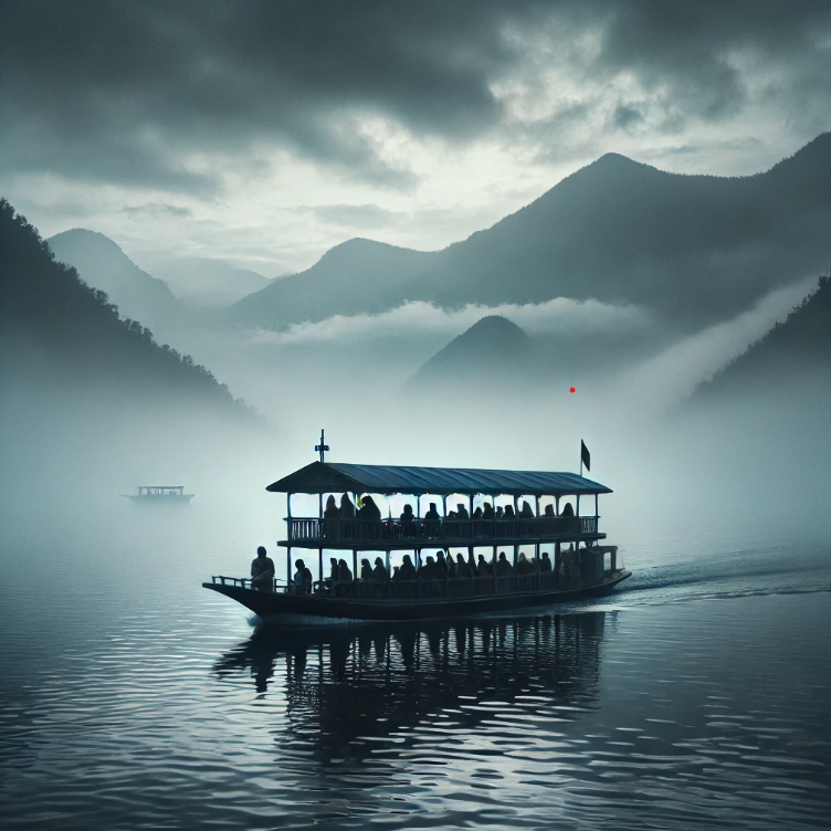 숨은 명작 영화 사진