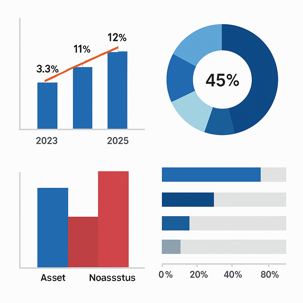 코리아 디스카운트