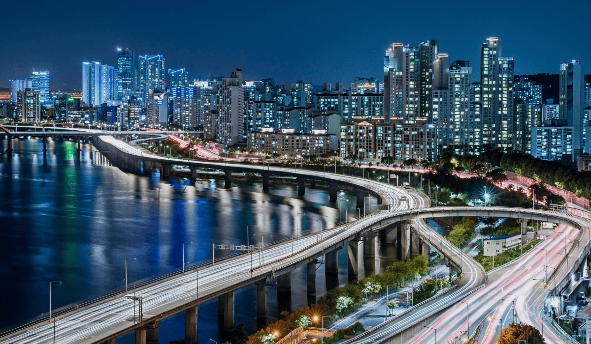 부동산_임대차_계약서_임차인_명의변경_19