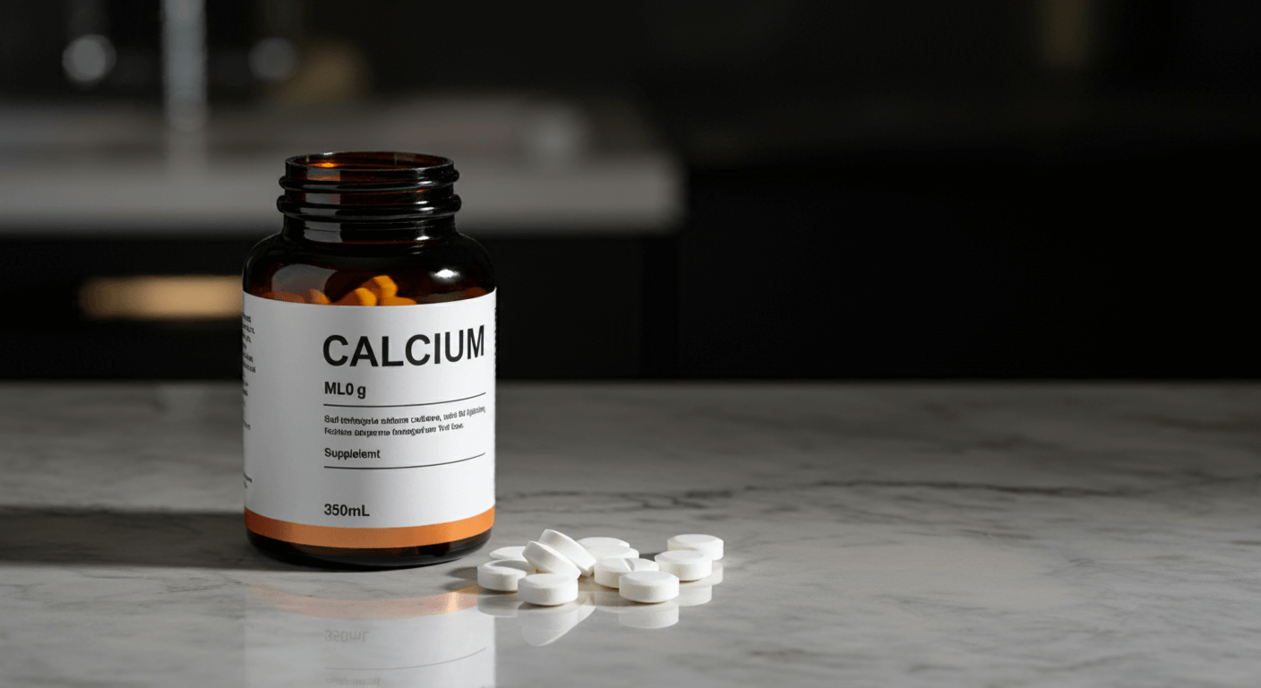 칼슘제 먹는 시간, 칼슘 흡수를 돕는 음식, 칼슘 복용 꿀팁, 칼슘 흡수 방해 요인, 비타민 D와 칼슘, 칼슘 부족 증상