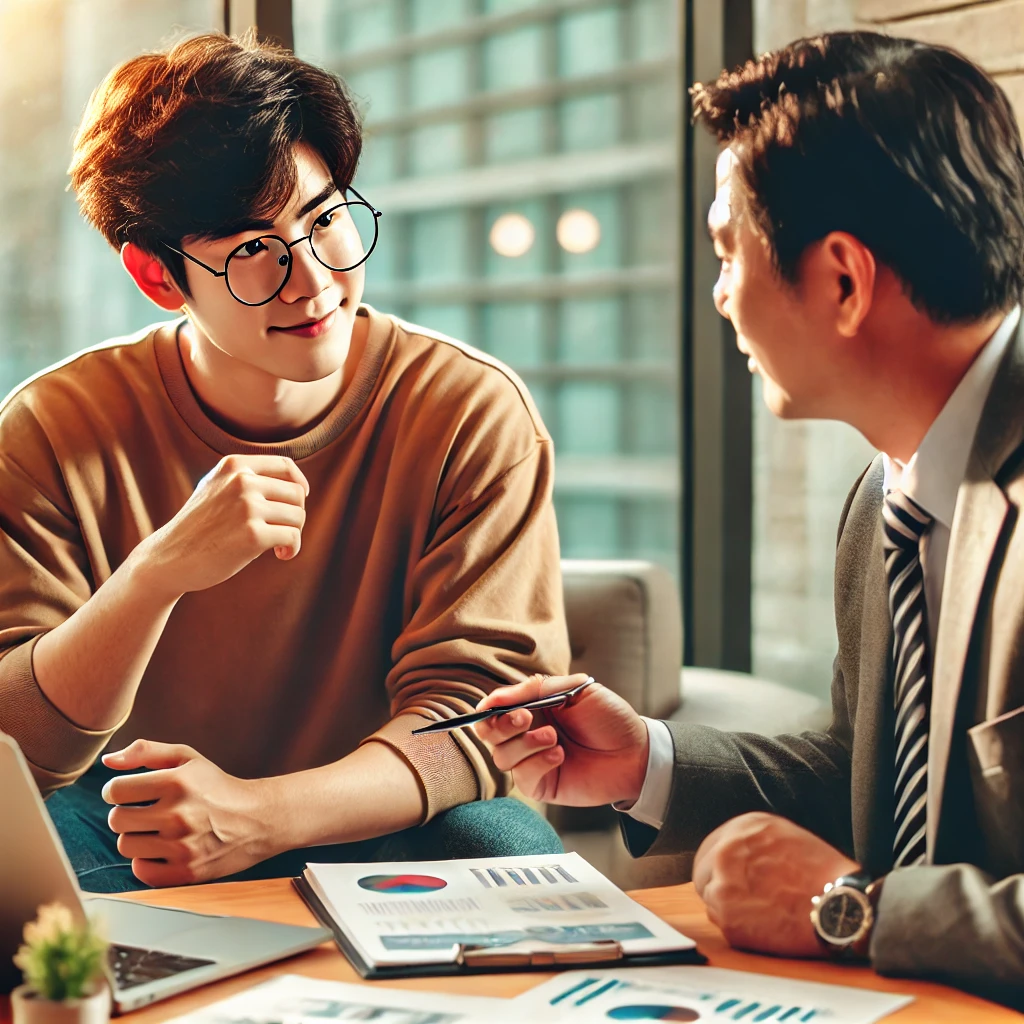 신용보증재단대출