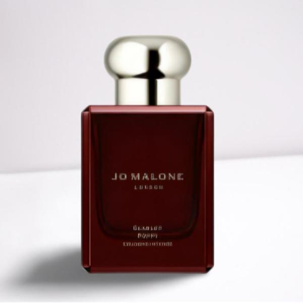 머르 앤 통카 코롱 인텐스