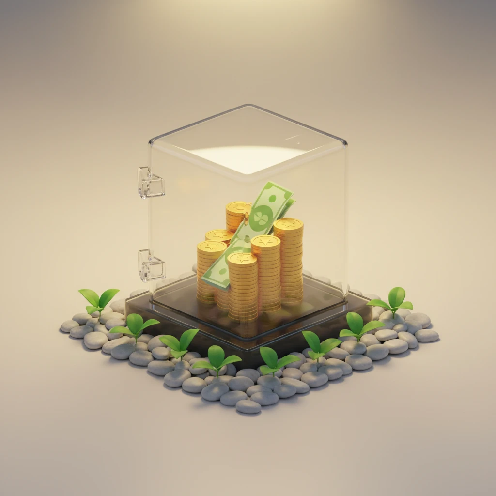 2026년 4월 1976년생 용띠 운..