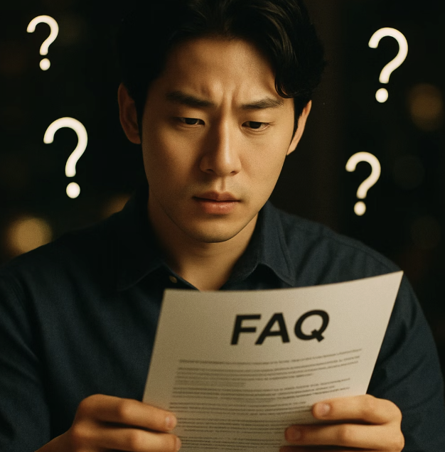 챗GPT와 인공지능, 미래의 일자리를 위한 나만의 각자도생 전략