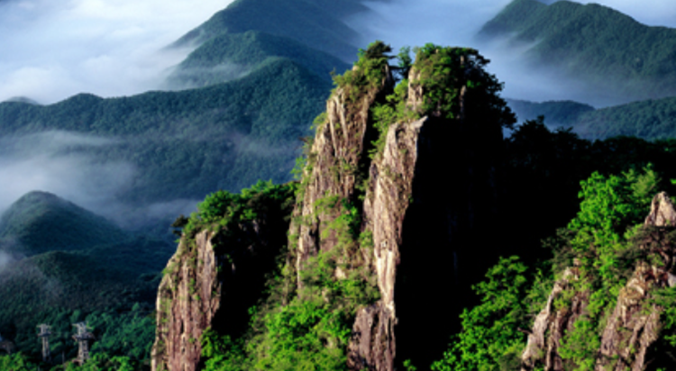 대둔산 등산코스