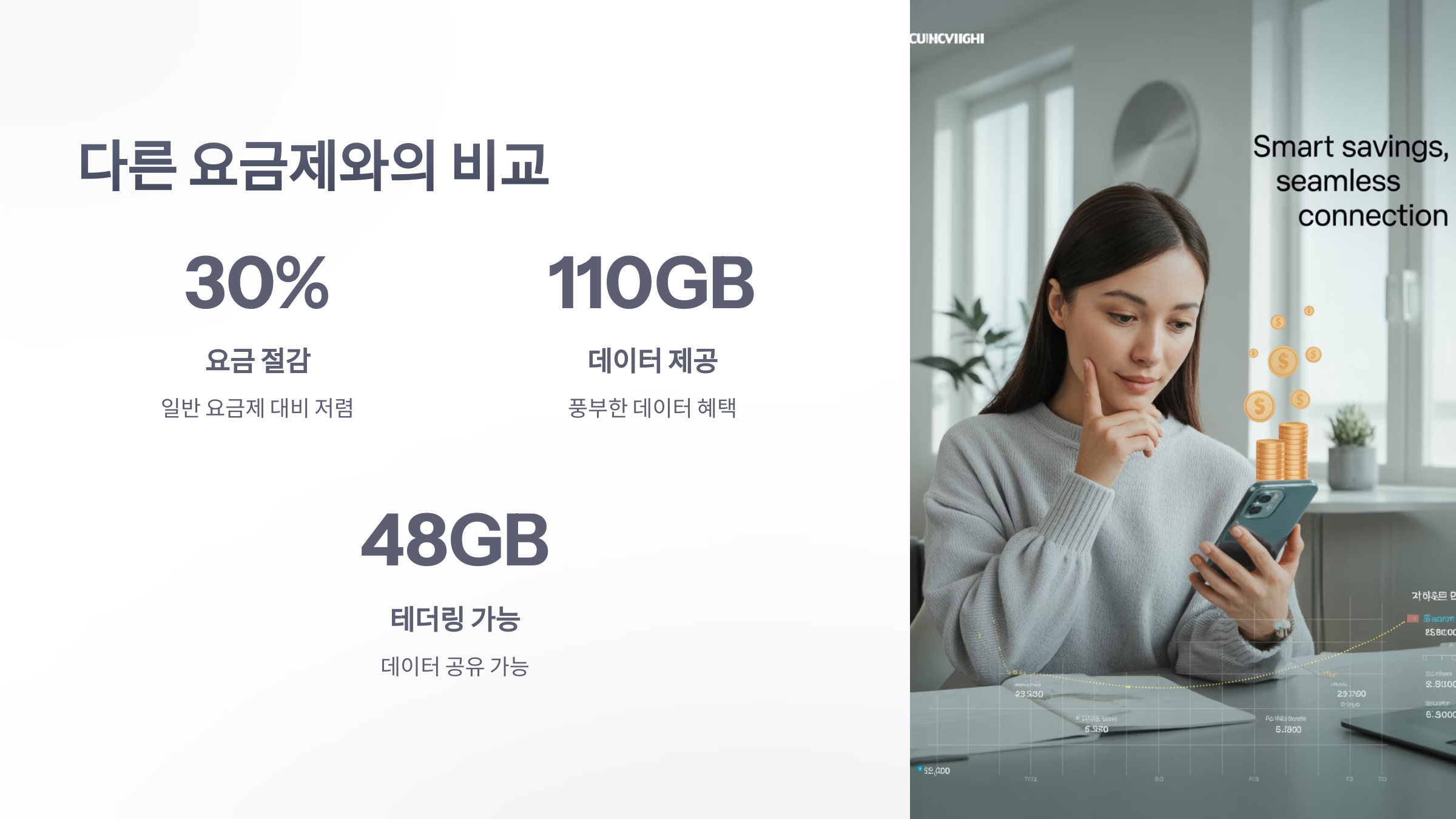 참조-다이렉트-5g-48-5