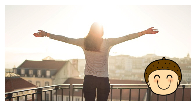 비타민D결핍_증상_치료_햇볕 쬐기