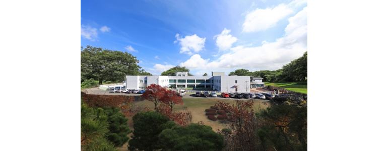 인천 옹진군 요양원