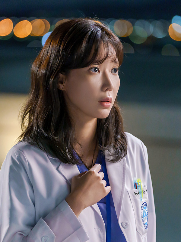 꼭두의 계절 한계절역