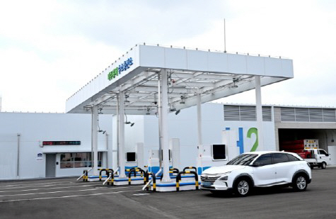 2025년 전기차 보조금 A to Z