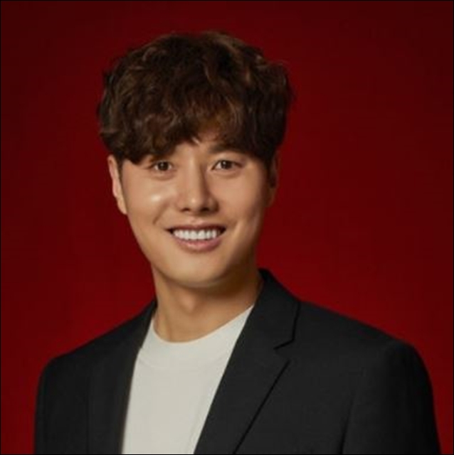 빨강구두 등장인물