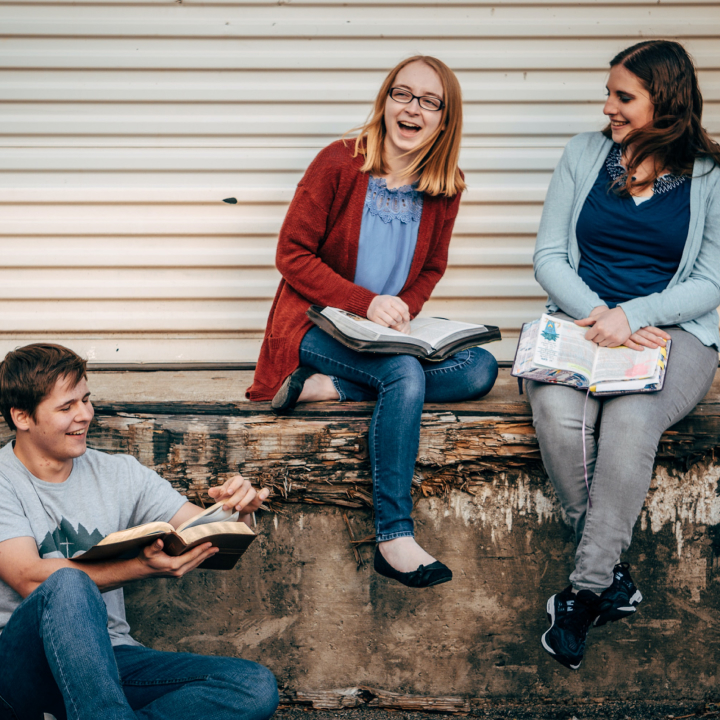 경기도 청소년 교통비 지원