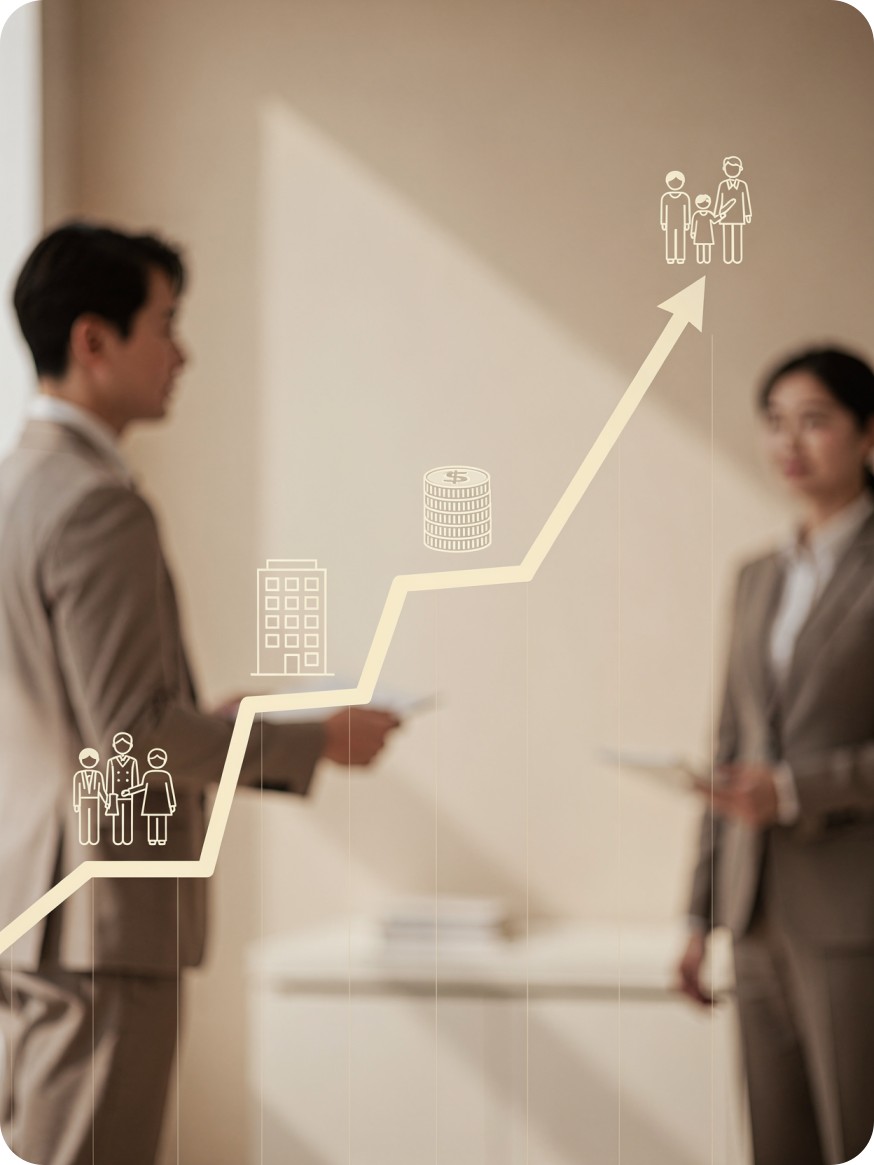 2026국민연금수령액인상률