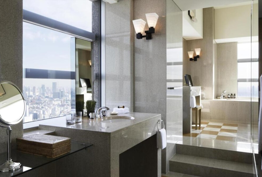 도쿄 호텔 추천 알아보기