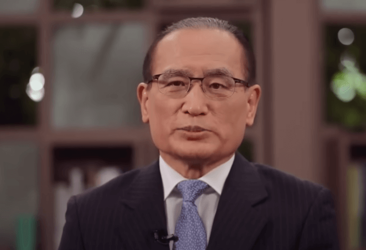 이재명 대통령 정부 인사 발표 국무총리 김민석