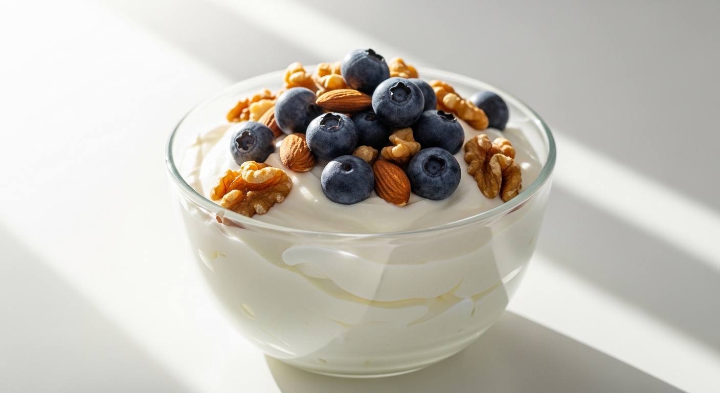 greek-yogurt-breakfast.jpg