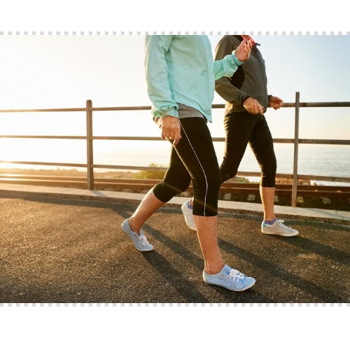 면역력 높이는 방법 강화 음식