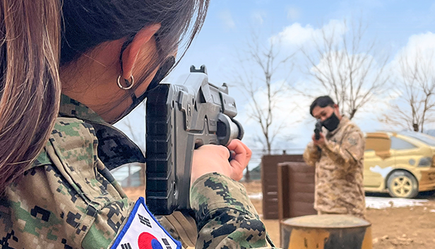 강화레포츠파크-어드벤처