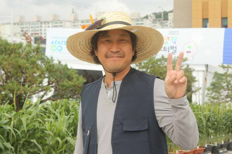 2025 음성명작페스티벌&amp;#44; 명품 먹거리축제